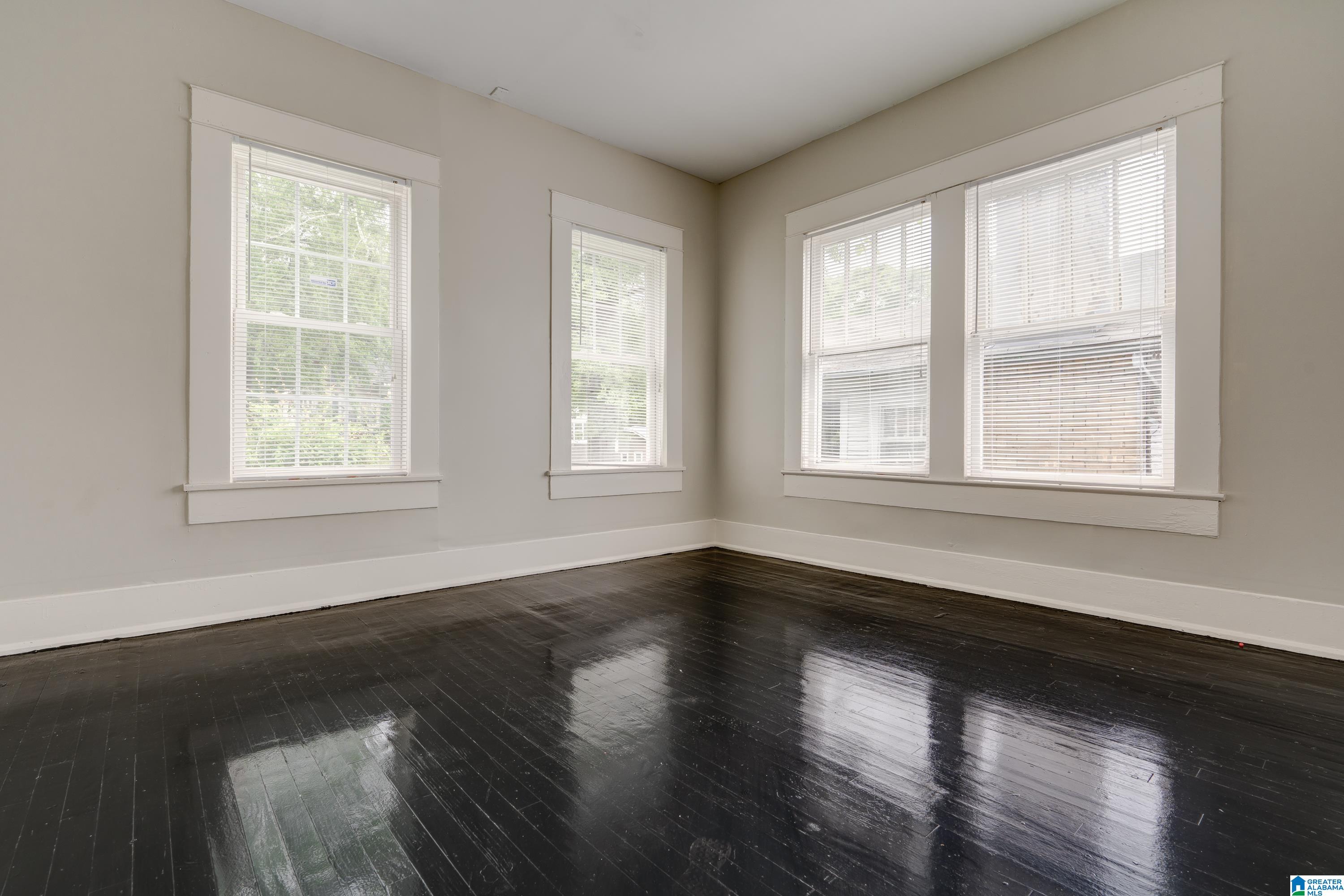 650 Maple Street Fairfield, AL 35064 - Photo 23 of 25 Gallery Image 23