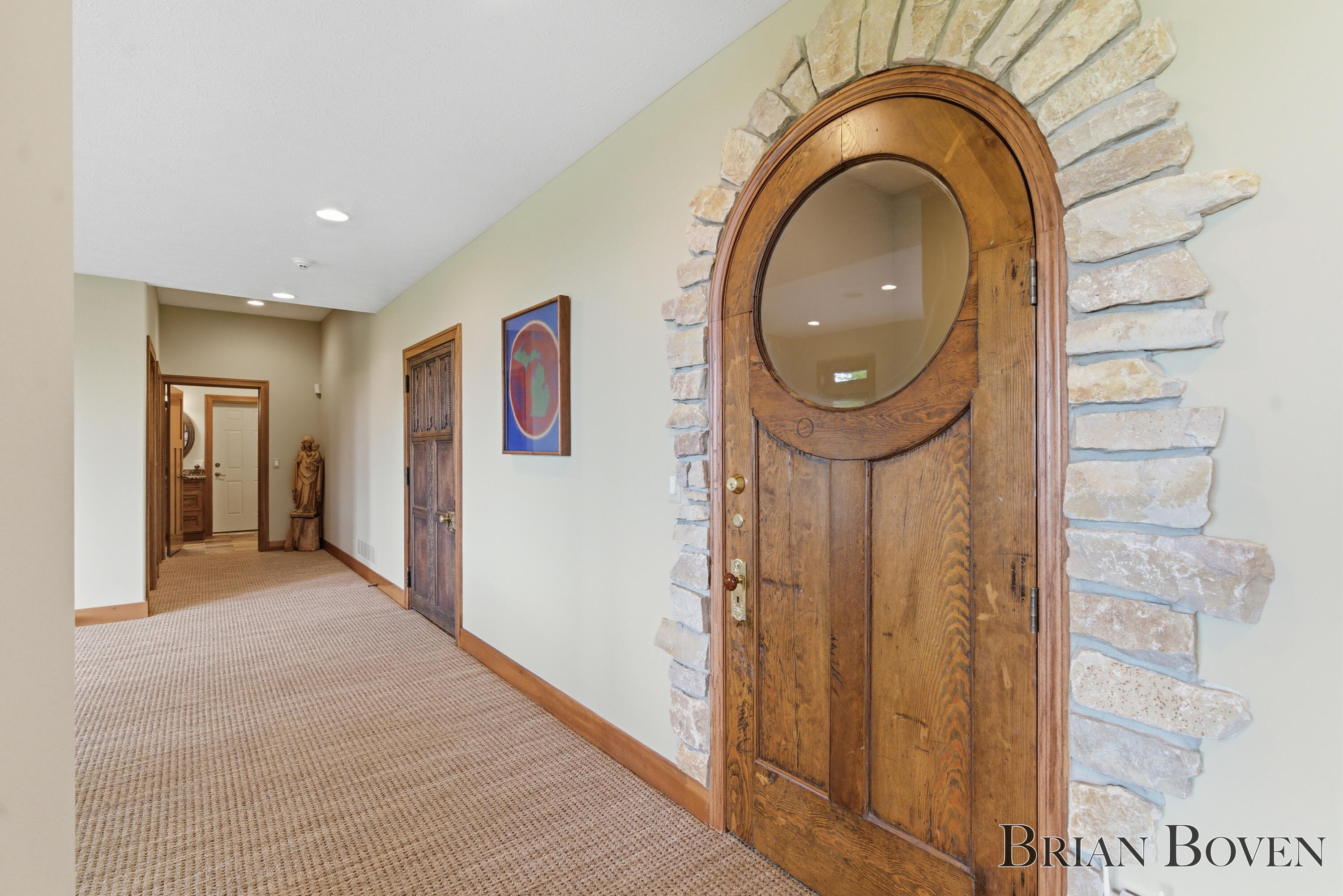 1740 7 Mile Road Northwest Comstock Park, MI 49321 - Photo 58 of 88 DSC01735
