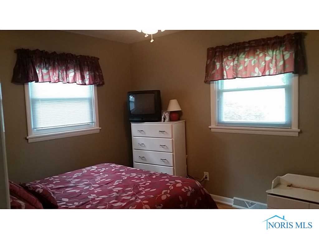 210 Maywinn Road Defiance, OH 43512 - Photo 13 of 20 Gallery Image 13
