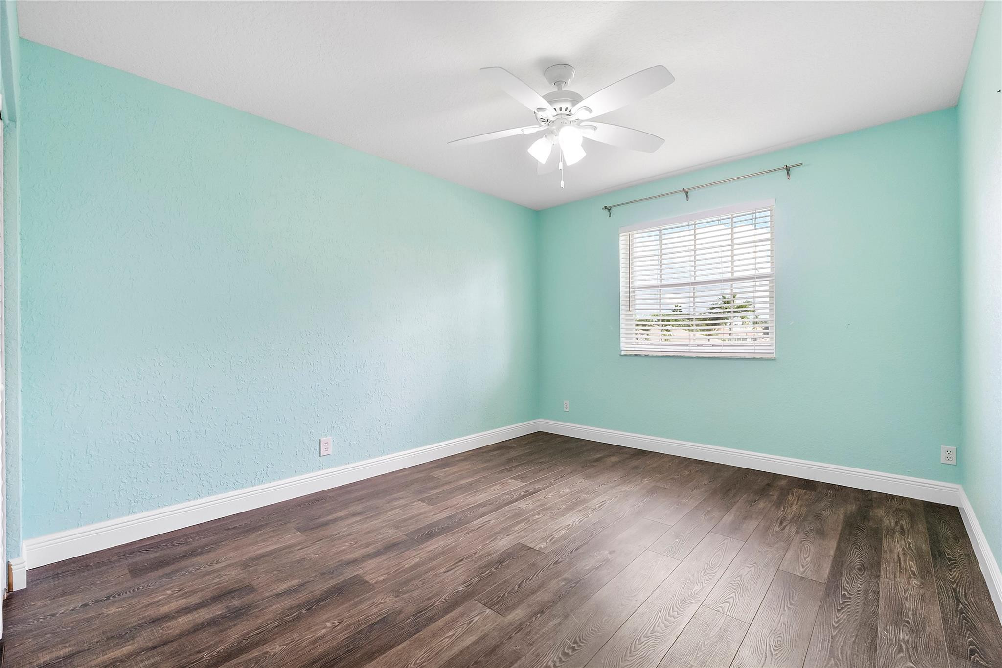 11353 Sea Grass Circle Boca Raton, FL 33498 - Photo 41 of 55 Photo 41
