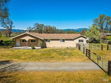 $9,200,000 | 73001 Covelo Road, Covelo, CA 95428