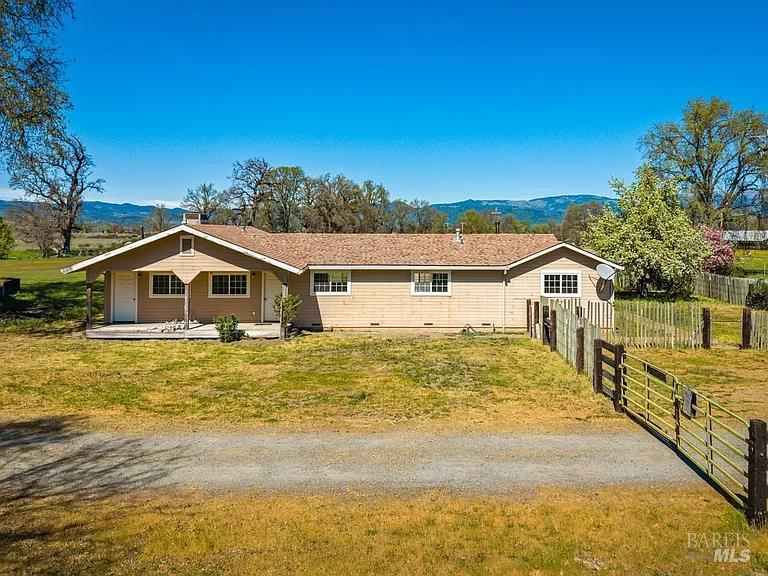 73001 Covelo Road Covelo, CA 95428 - Photo 72 of 98