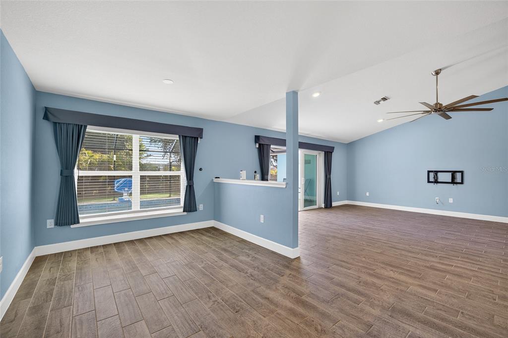 2248 Bonn Court Punta Gorda, FL 33983 - Photo 15 of 38