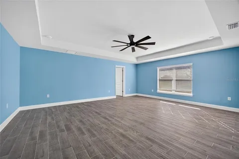 $614,999 | 2248 Bonn Court, Punta Gorda, FL 33983