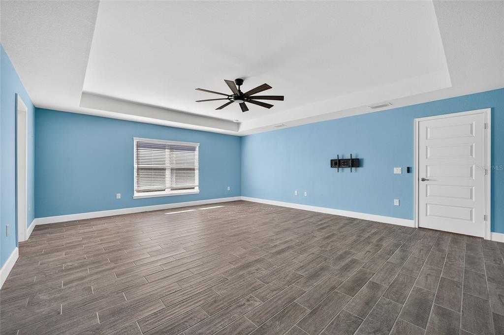 2248 Bonn Court Punta Gorda, FL 33983 - Photo 17 of 38