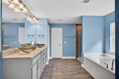 $614,999 | 2248 Bonn Court, Punta Gorda, FL 33983