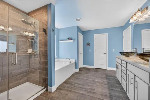 $614,999 | 2248 Bonn Court, Punta Gorda, FL 33983