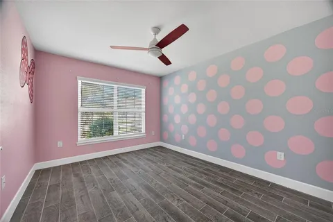 $614,999 | 2248 Bonn Court, Punta Gorda, FL 33983