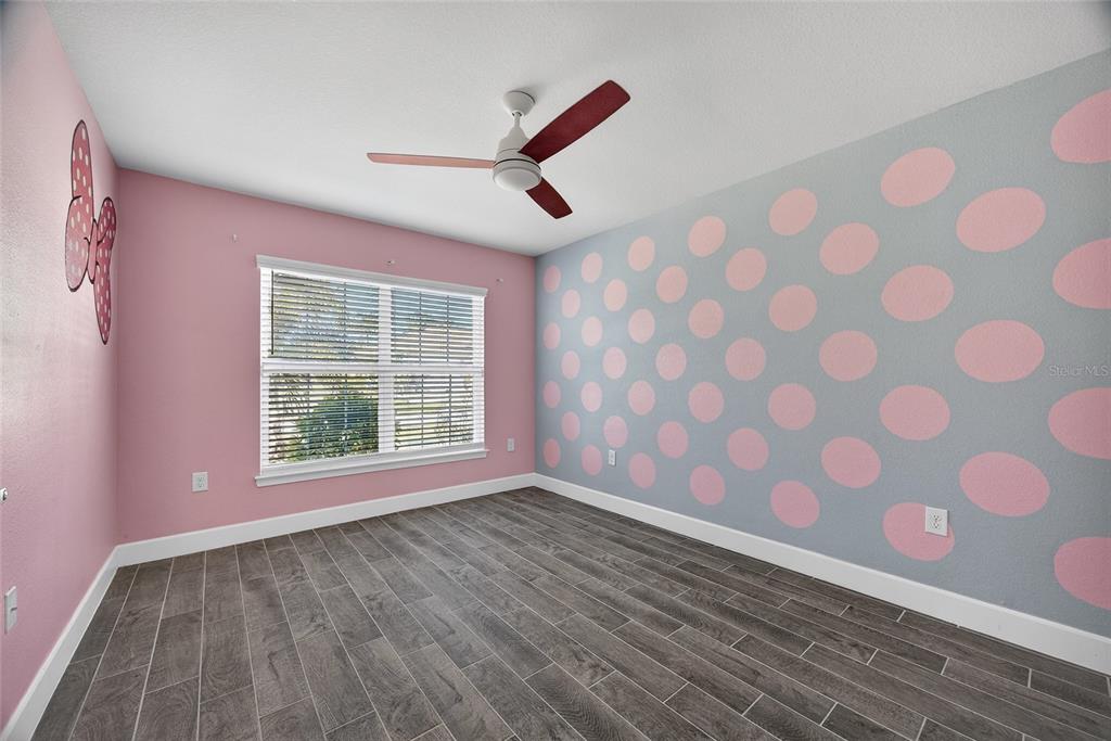 2248 Bonn Court Punta Gorda, FL 33983 - Photo 21 of 38