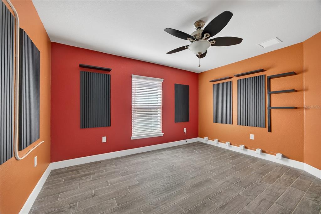 2248 Bonn Court Punta Gorda, FL 33983 - Photo 25 of 38