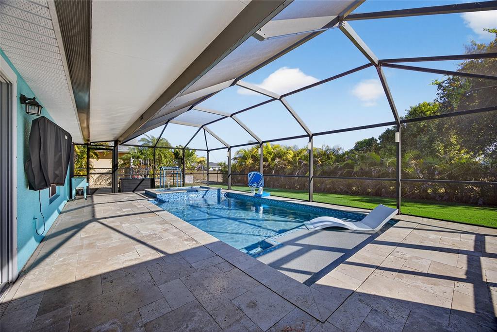 2248 Bonn Court Punta Gorda, FL 33983 - Photo 27 of 38