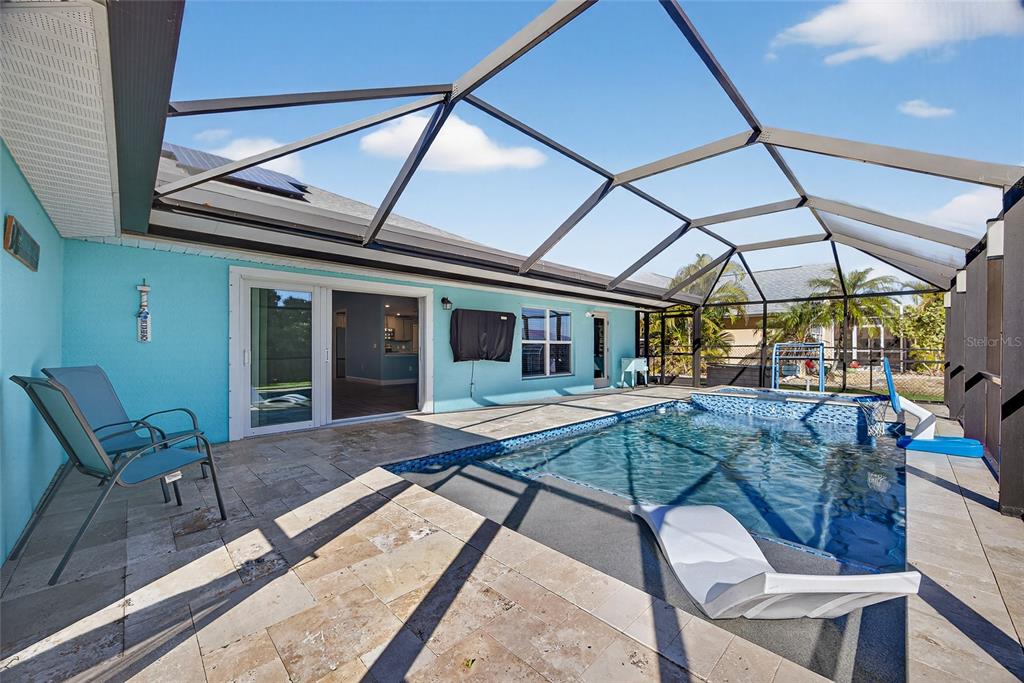 2248 Bonn Court Punta Gorda, FL 33983 - Photo 28 of 38