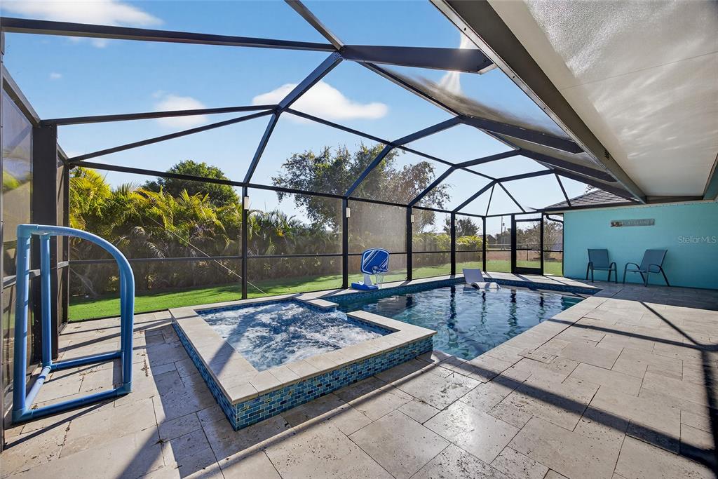 2248 Bonn Court Punta Gorda, FL 33983 - Photo 29 of 38