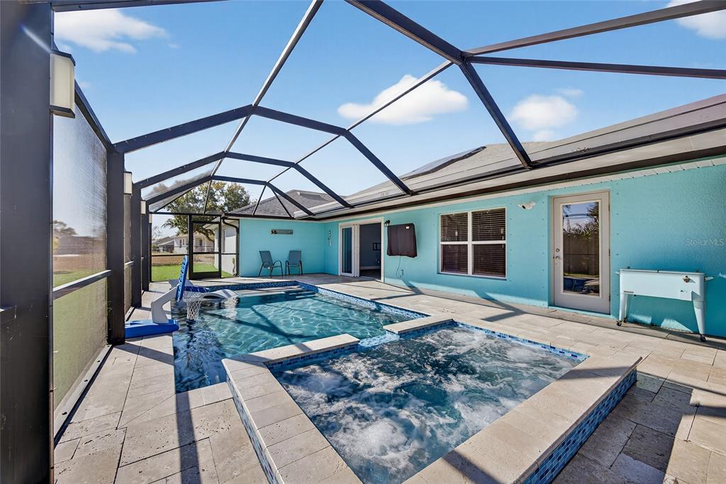 2248 Bonn Court Punta Gorda, FL 33983 - Photo 3 of 38