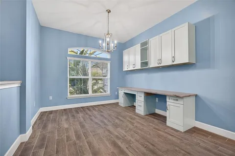 $614,999 | 2248 Bonn Court, Punta Gorda, FL 33983