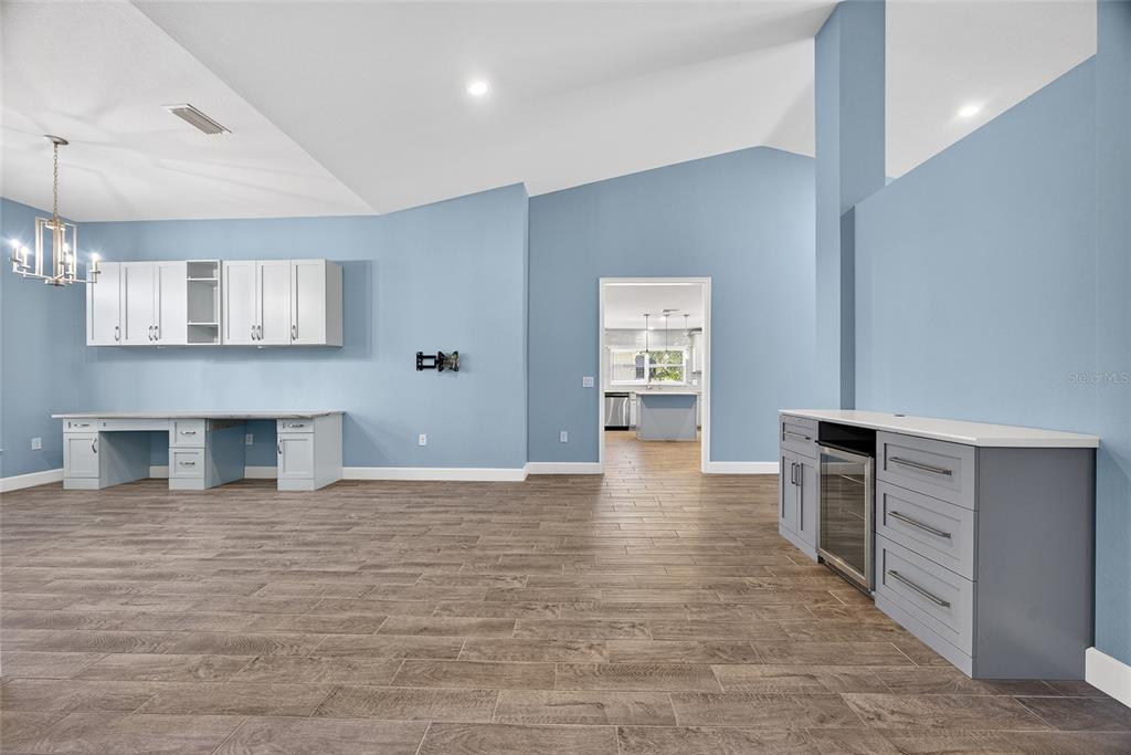 2248 Bonn Court Punta Gorda, FL 33983 - Photo 6 of 38