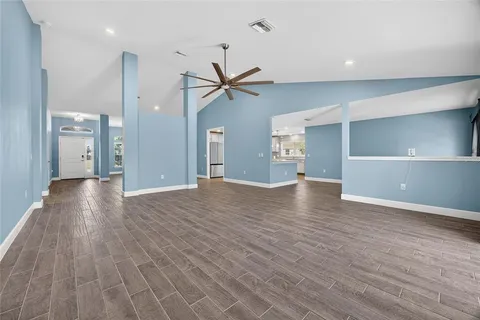 $614,999 | 2248 Bonn Court, Punta Gorda, FL 33983