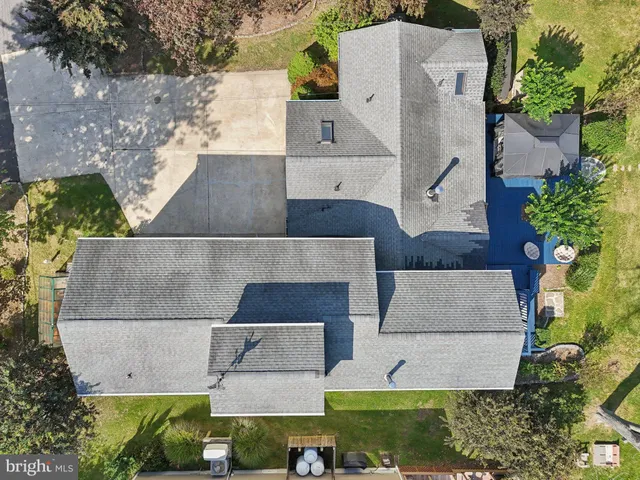 $1,100,000 | 5931 Flood Avenue, Deale, MD 20751