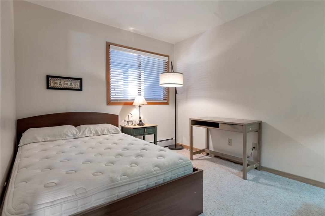 95300 Ryan Gulch Road, Unit 312 Silverthorne, CO 80498 - Photo 16 of 31 Gallery Image 16