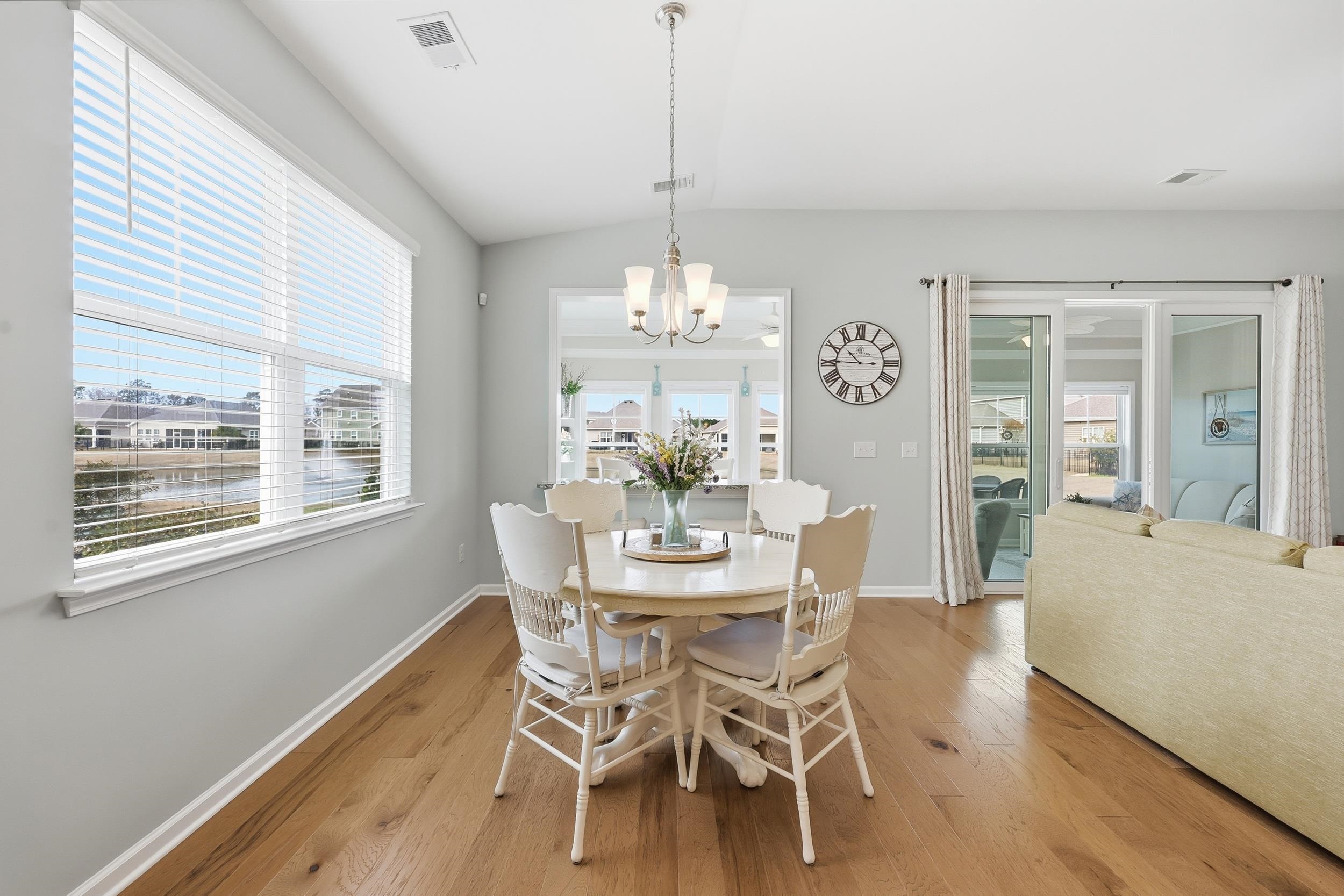 5152 Stockyard Loop Myrtle Beach, SC 29588 - Photo 13 of 40