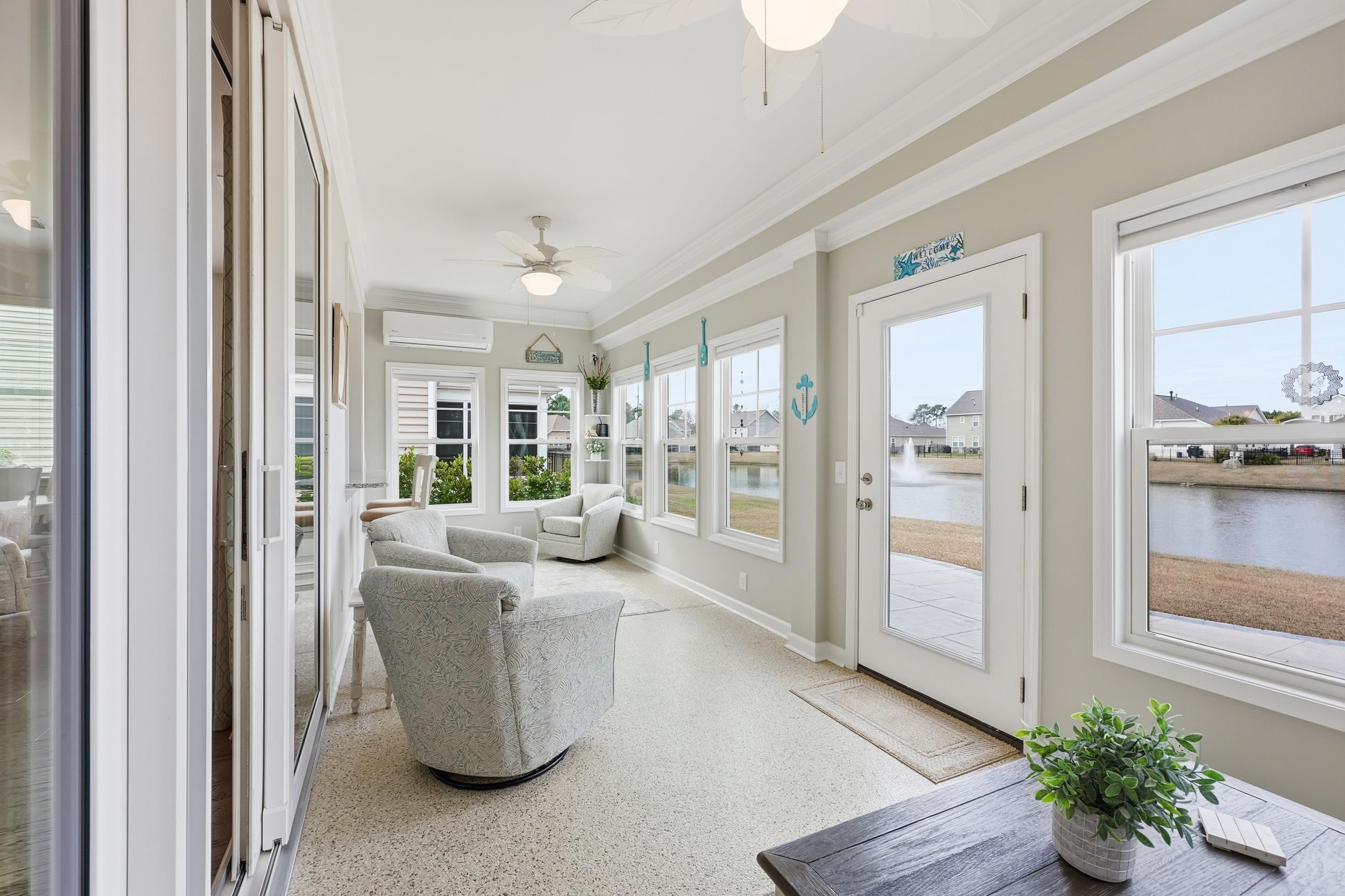 5152 Stockyard Loop Myrtle Beach, SC 29588 - Photo 15 of 40