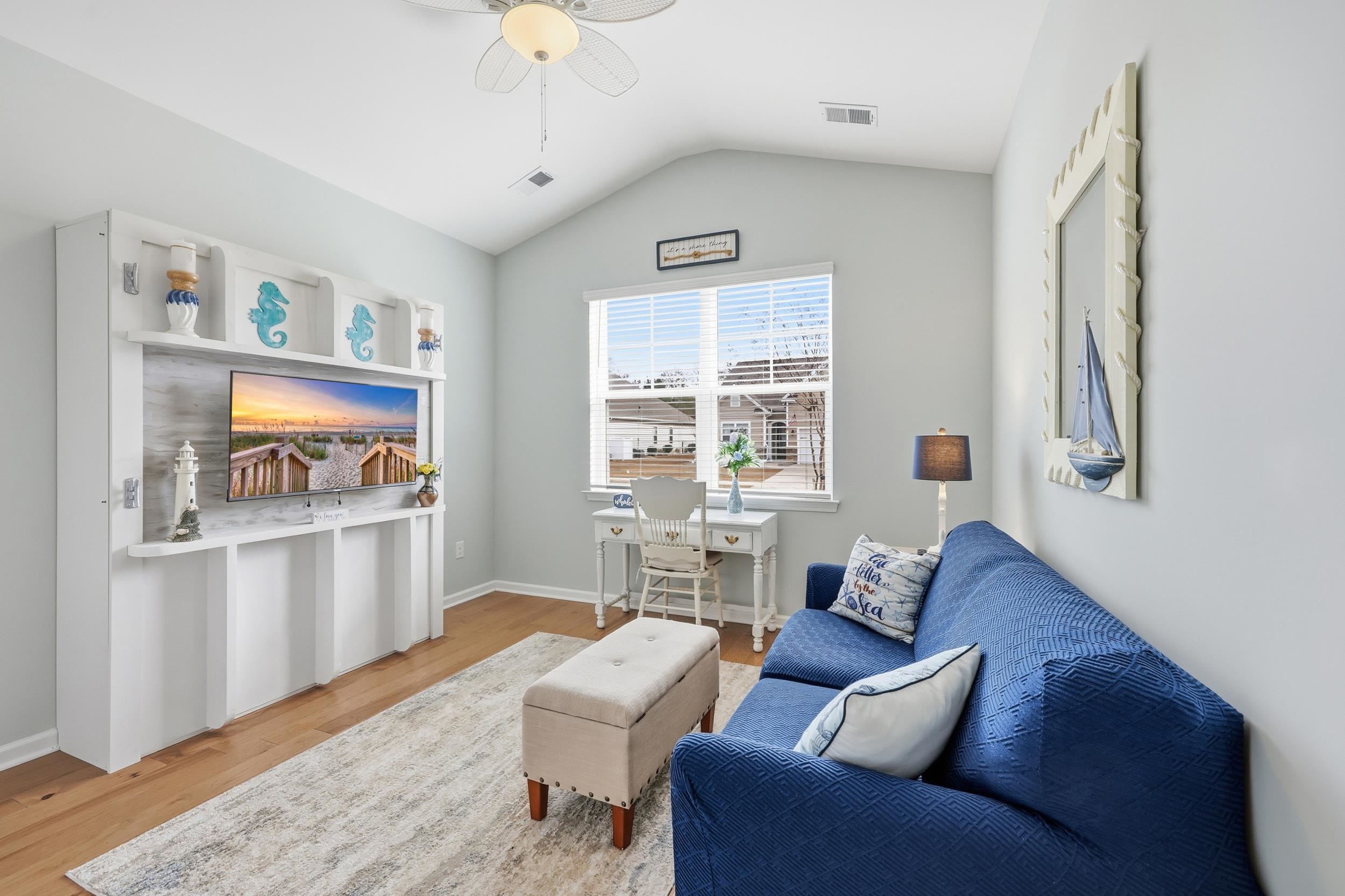 5152 Stockyard Loop Myrtle Beach, SC 29588 - Photo 17 of 40