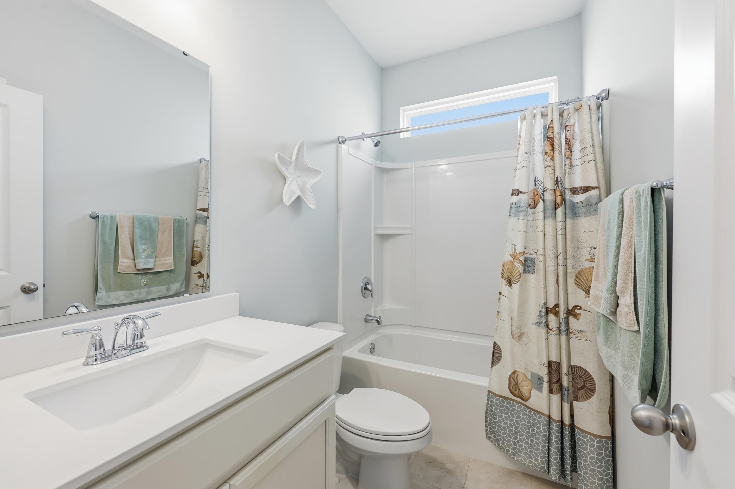 5152 Stockyard Loop Myrtle Beach, SC 29588 - Photo 18 of 40