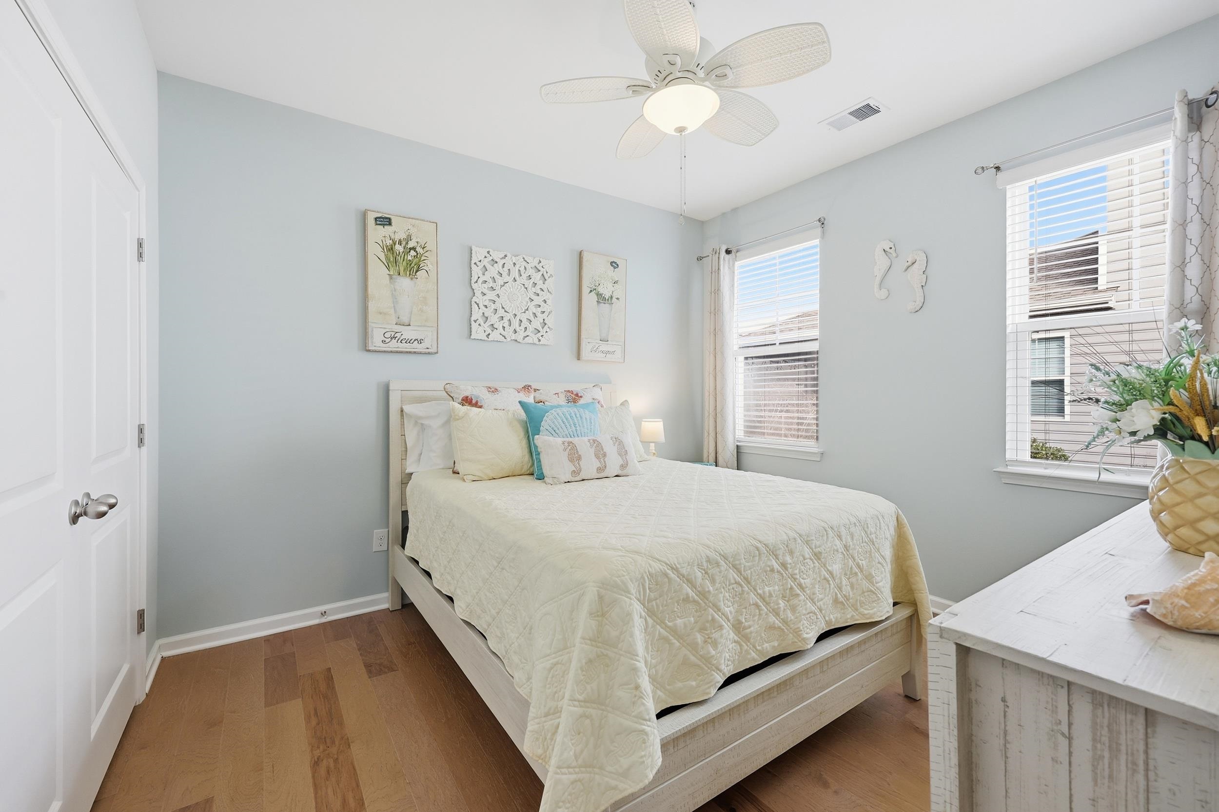 5152 Stockyard Loop Myrtle Beach, SC 29588 - Photo 19 of 40