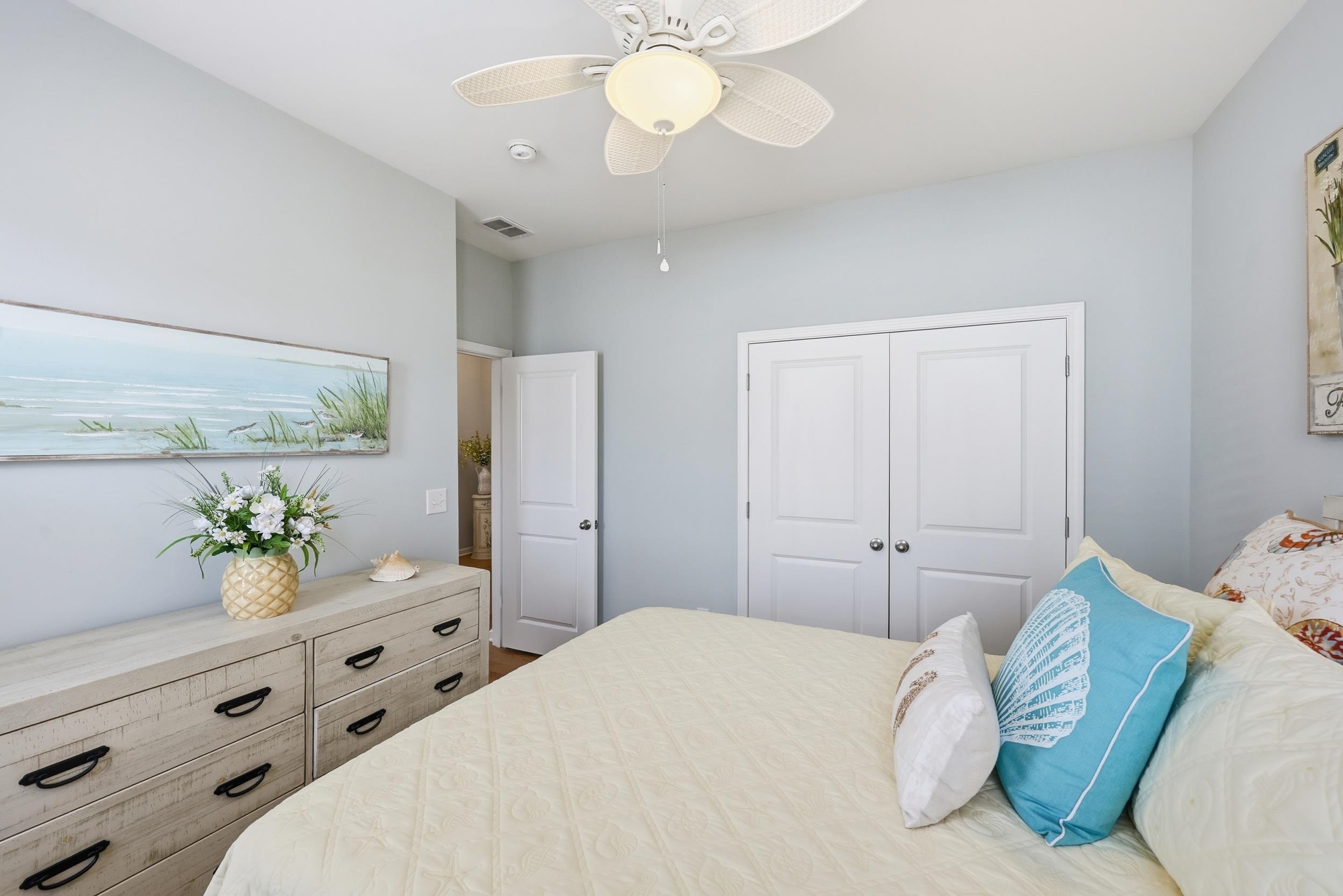 5152 Stockyard Loop Myrtle Beach, SC 29588 - Photo 20 of 40