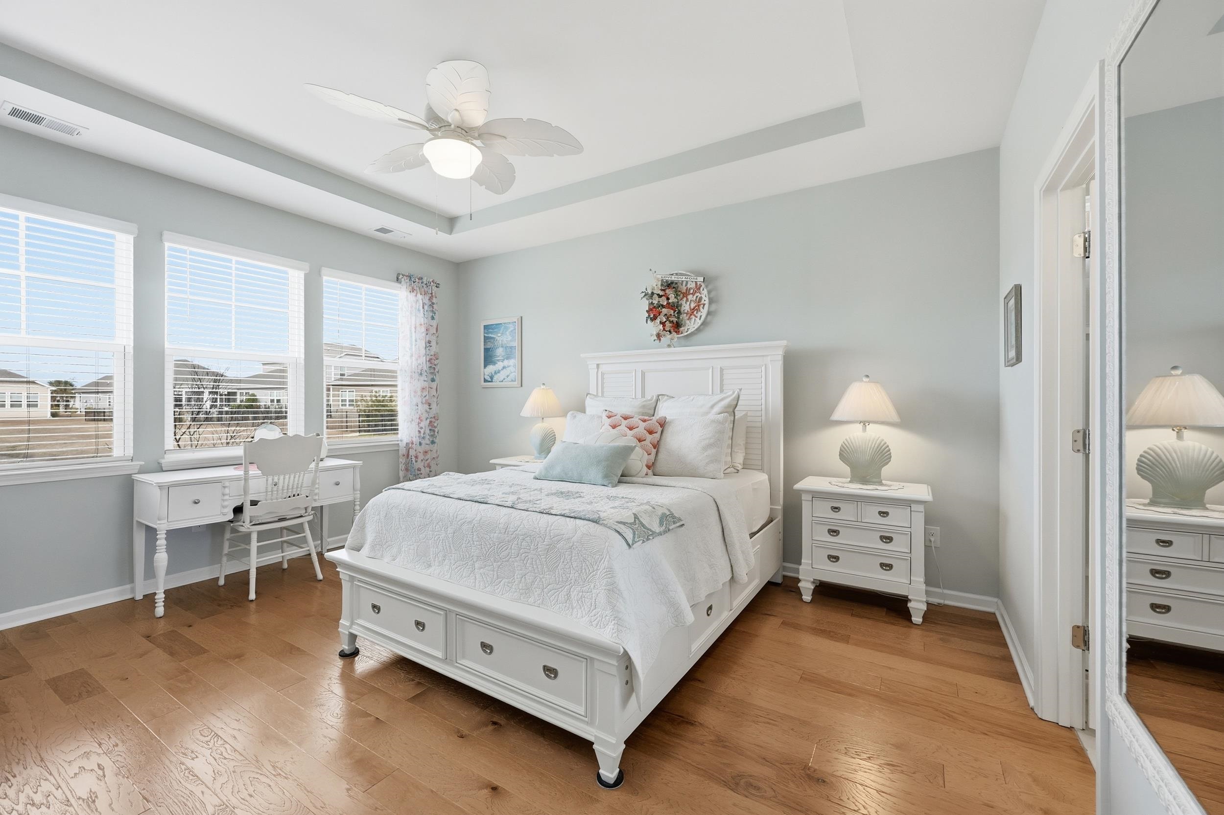 5152 Stockyard Loop Myrtle Beach, SC 29588 - Photo 21 of 40