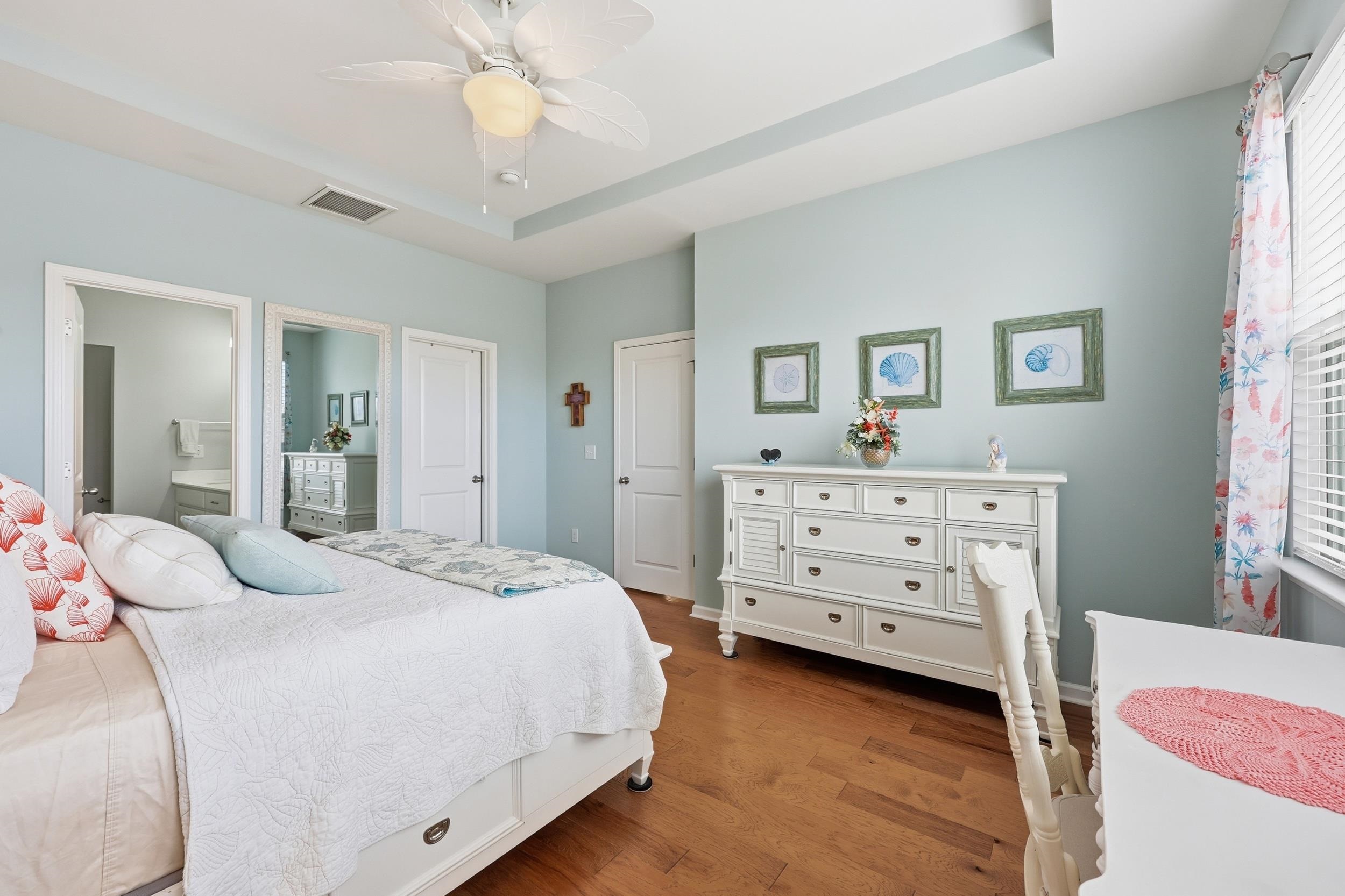 5152 Stockyard Loop Myrtle Beach, SC 29588 - Photo 22 of 40