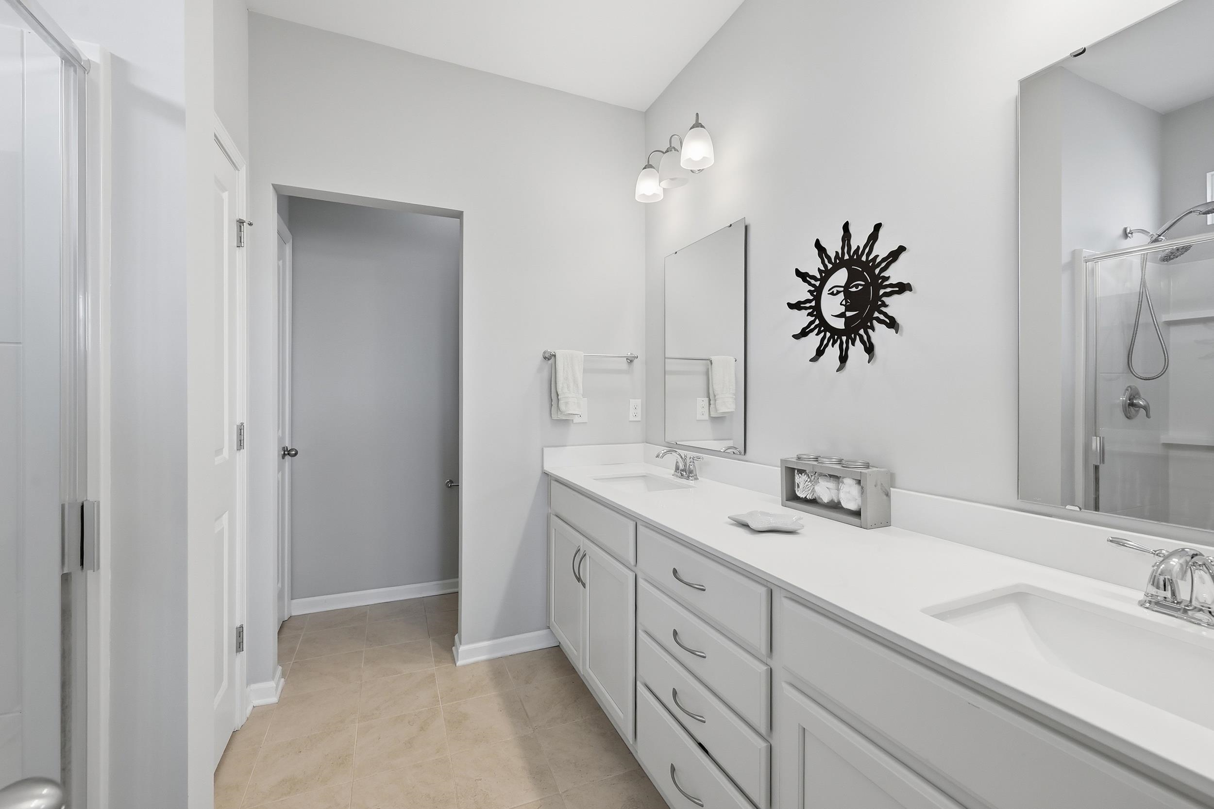 5152 Stockyard Loop Myrtle Beach, SC 29588 - Photo 23 of 40