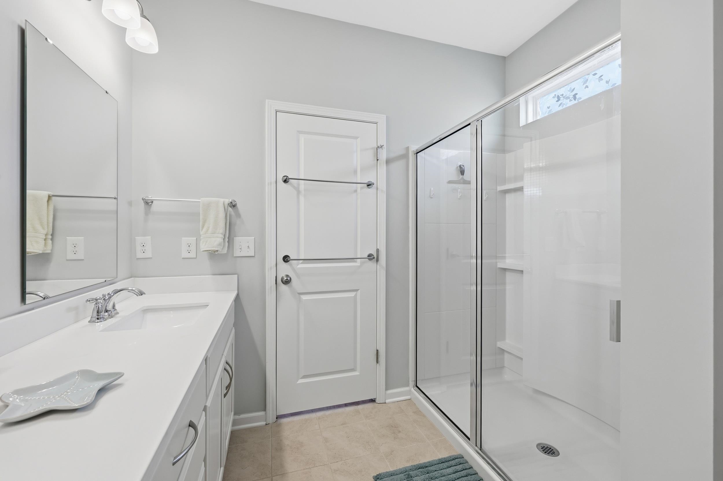 5152 Stockyard Loop Myrtle Beach, SC 29588 - Photo 24 of 40