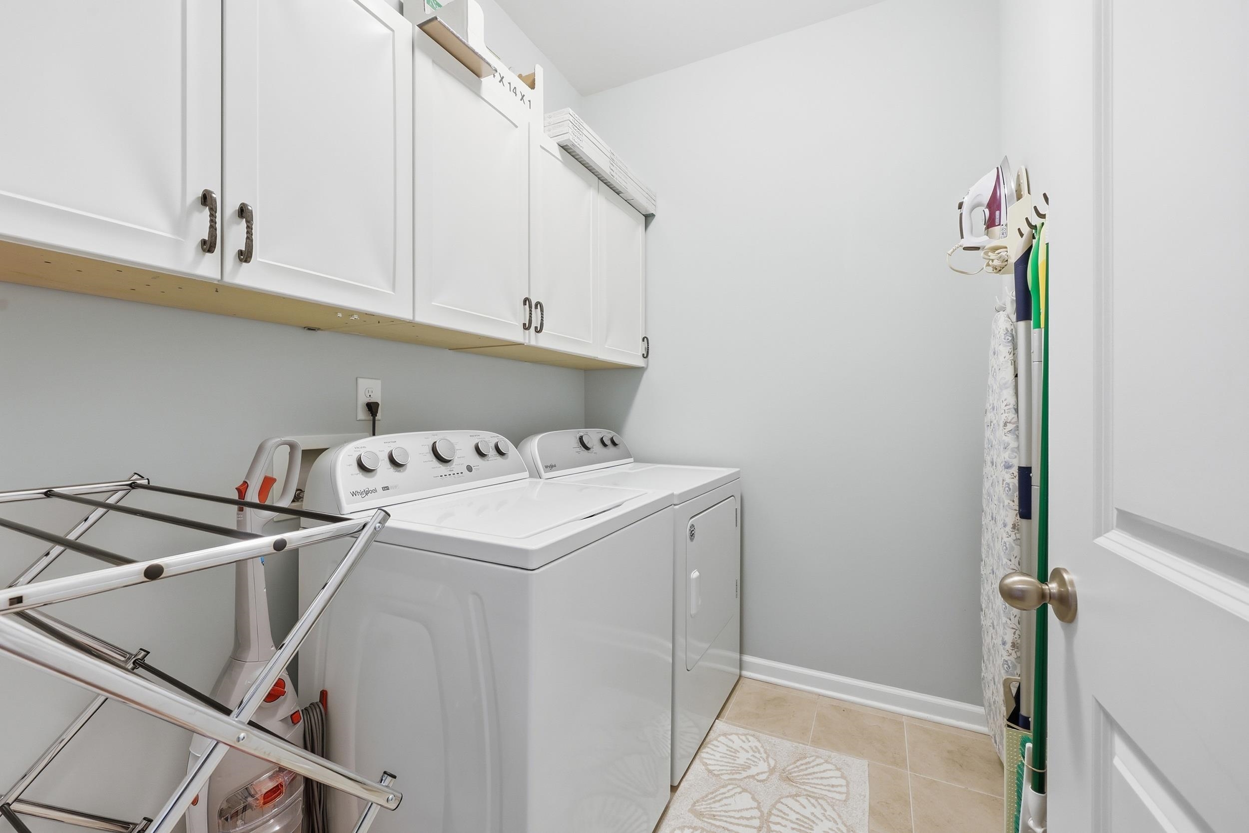 5152 Stockyard Loop Myrtle Beach, SC 29588 - Photo 25 of 40