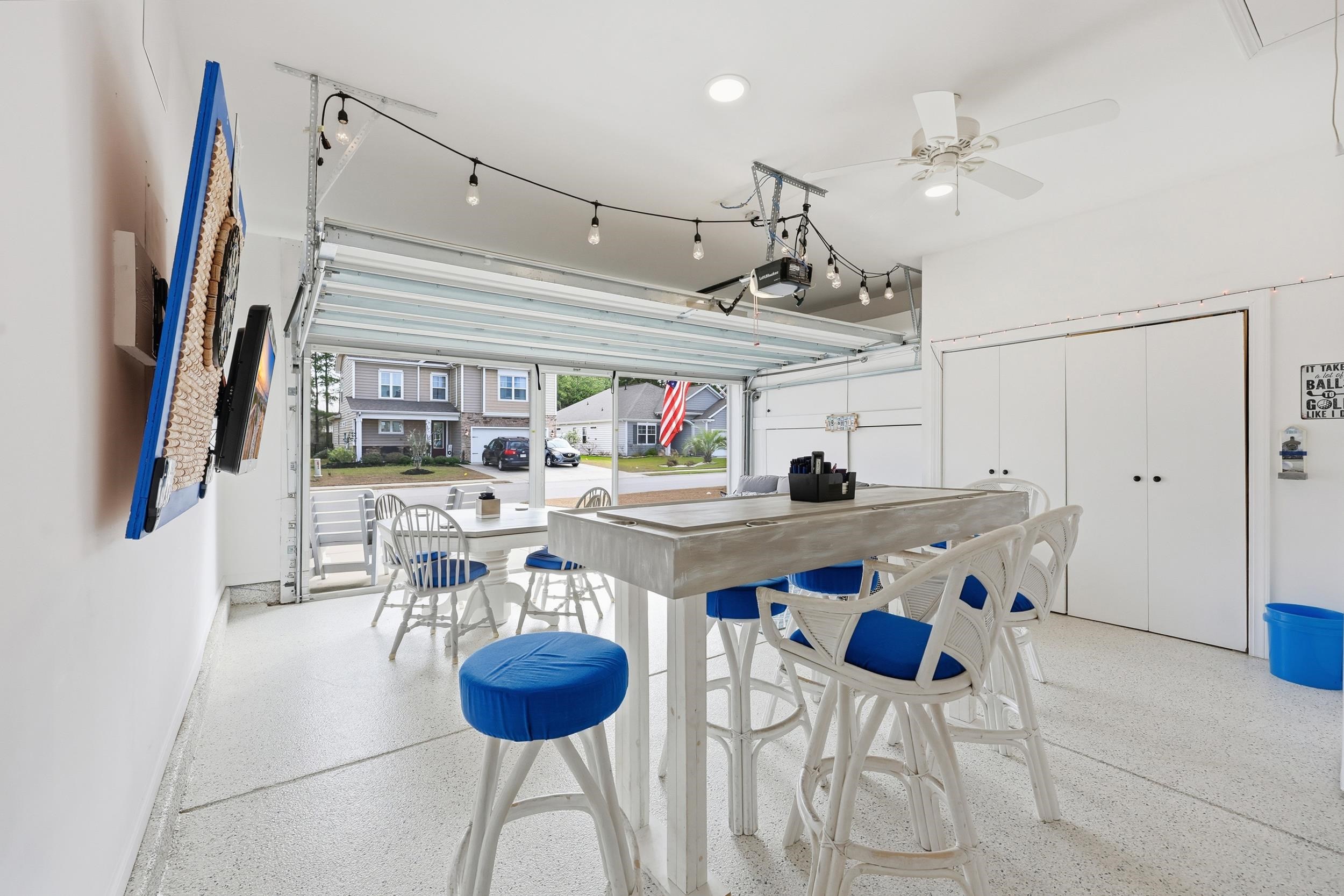 5152 Stockyard Loop Myrtle Beach, SC 29588 - Photo 26 of 40