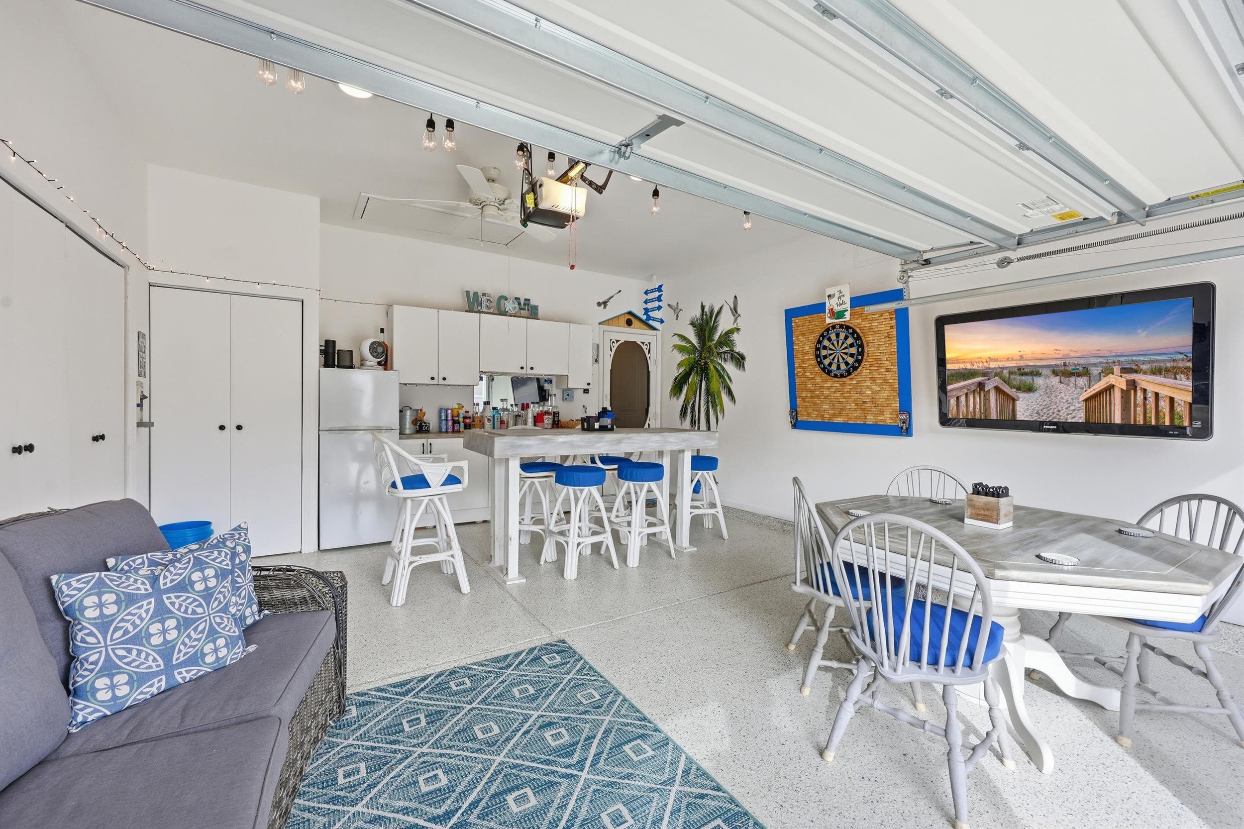 5152 Stockyard Loop Myrtle Beach, SC 29588 - Photo 27 of 40