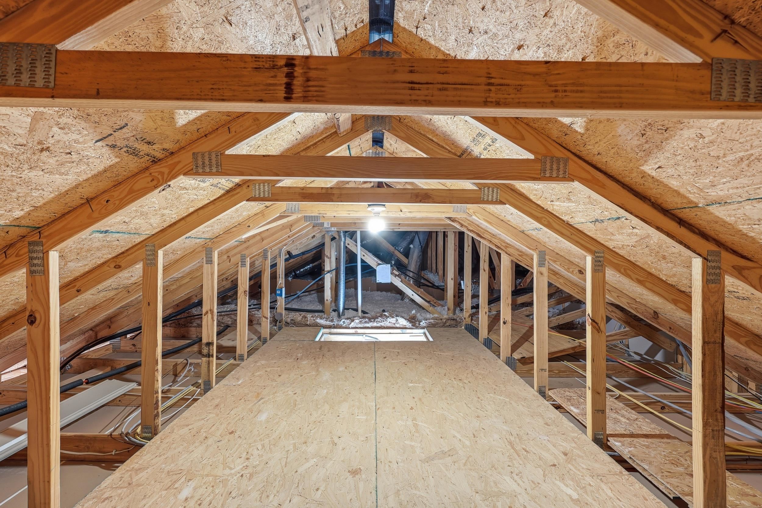 5152 Stockyard Loop Myrtle Beach, SC 29588 - Photo 29 of 40