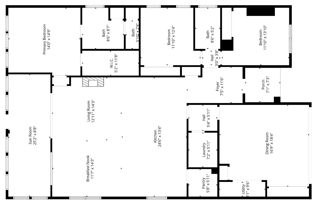 5152 Stockyard Loop Myrtle Beach, SC 29588 - Photo 37 of 40