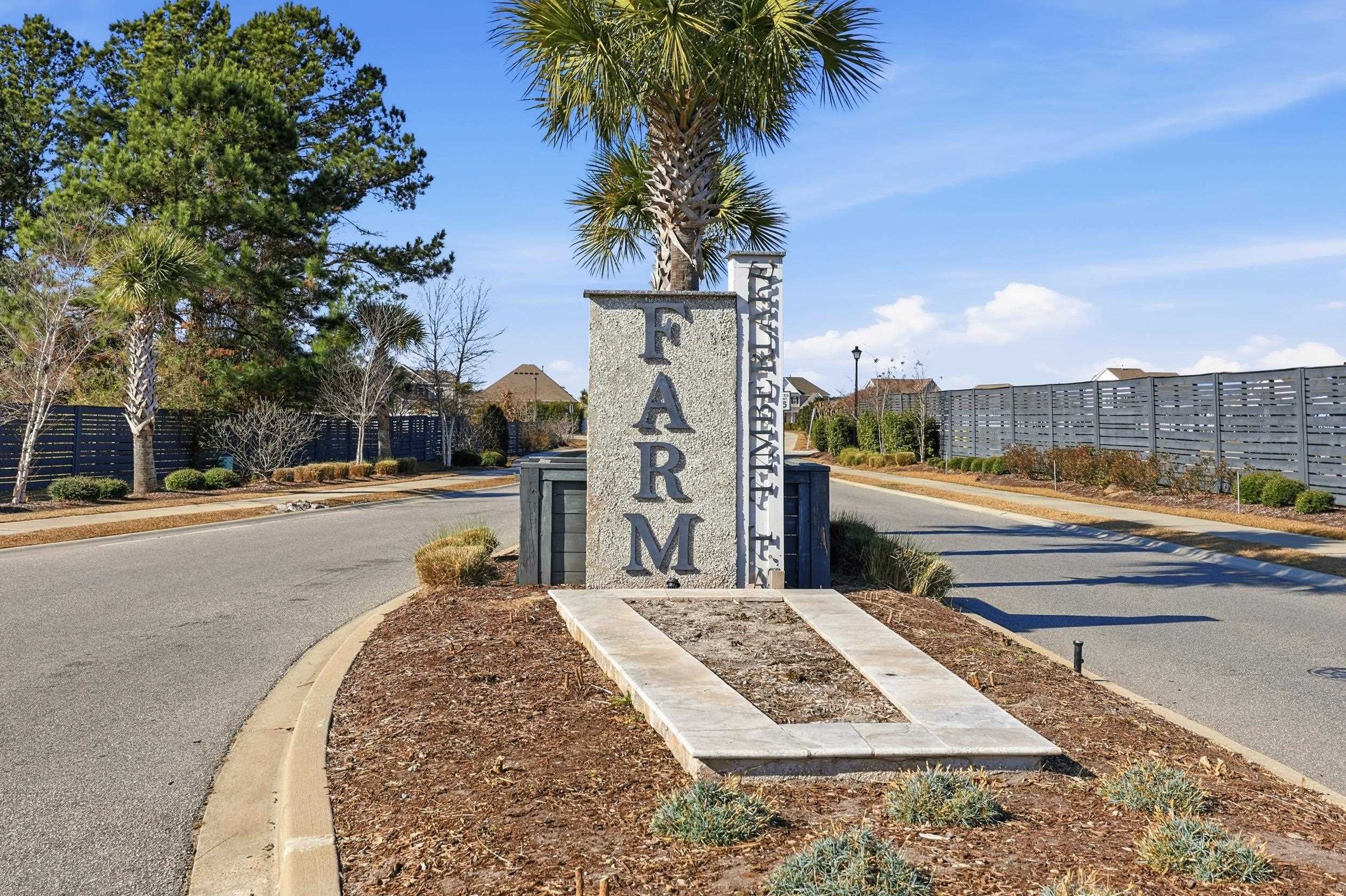 5152 Stockyard Loop Myrtle Beach, SC 29588 - Photo 38 of 40