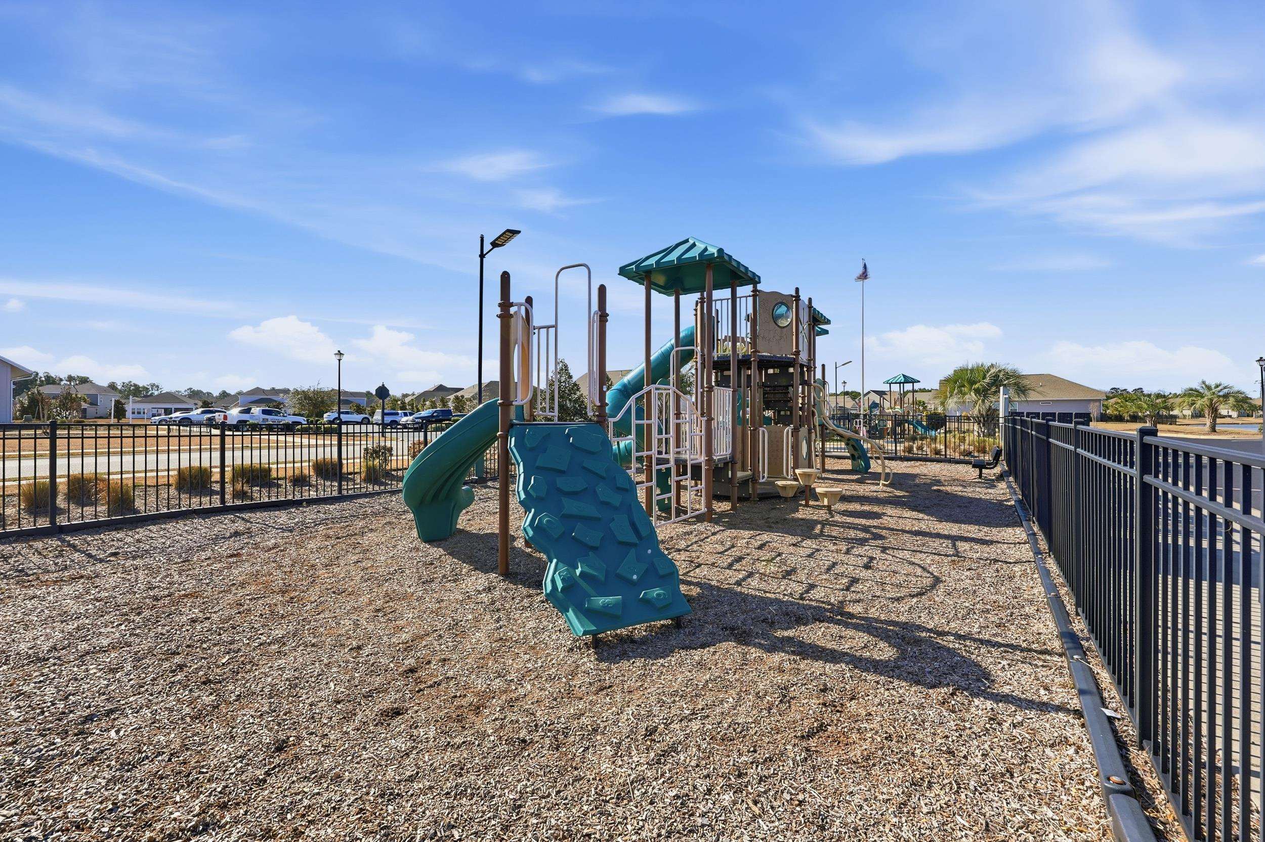 5152 Stockyard Loop Myrtle Beach, SC 29588 - Photo 40 of 40