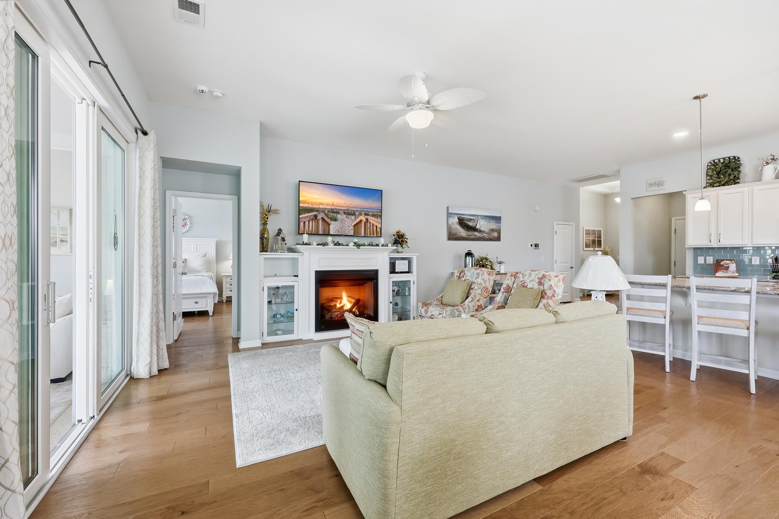 5152 Stockyard Loop Myrtle Beach, SC 29588 - Photo 8 of 40