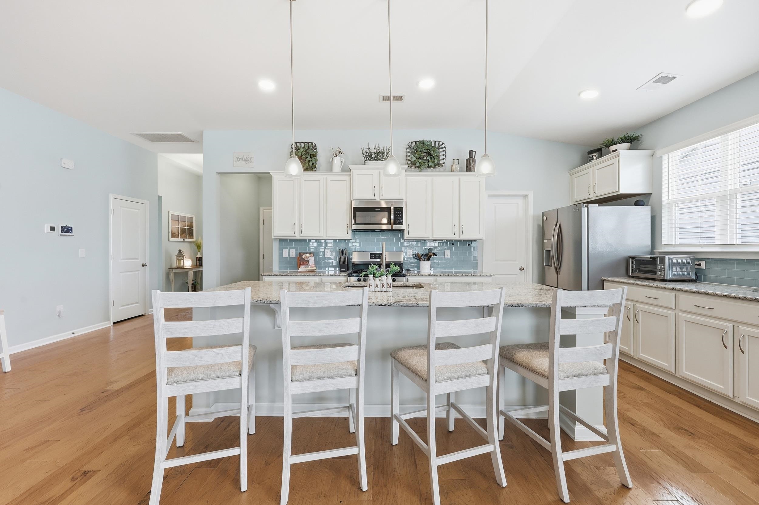 5152 Stockyard Loop Myrtle Beach, SC 29588 - Photo 10 of 40