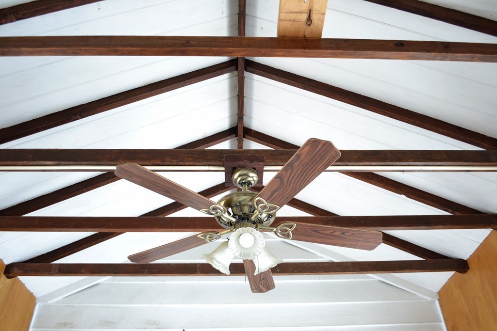 63 Whitins Road Sutton, MA 01590 - Photo 15 of 15 Gallery Image 15