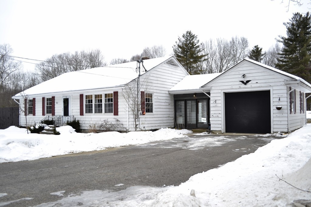 63 Whitins Road Sutton, MA 01590 - Photo 3 of 15 Gallery Image 3