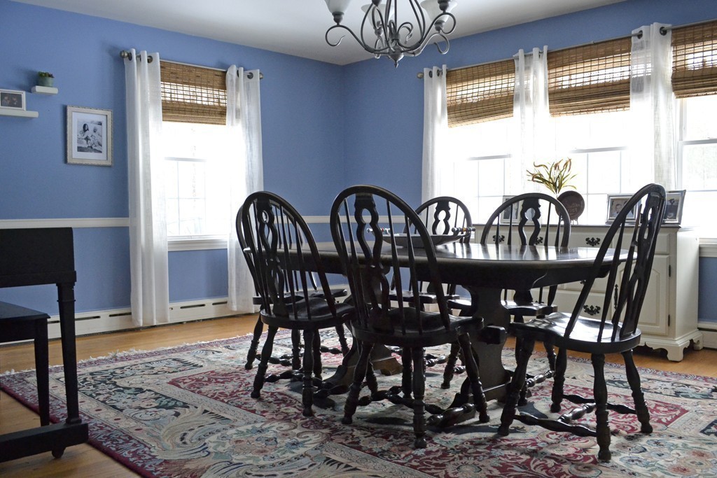 63 Whitins Road Sutton, MA 01590 - Photo 7 of 15 Gallery Image 7