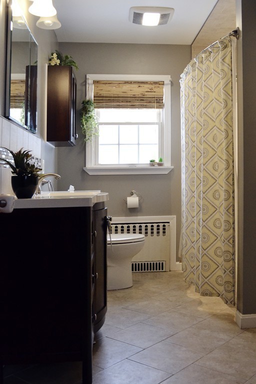 63 Whitins Road Sutton, MA 01590 - Photo 10 of 15 Gallery Image 10