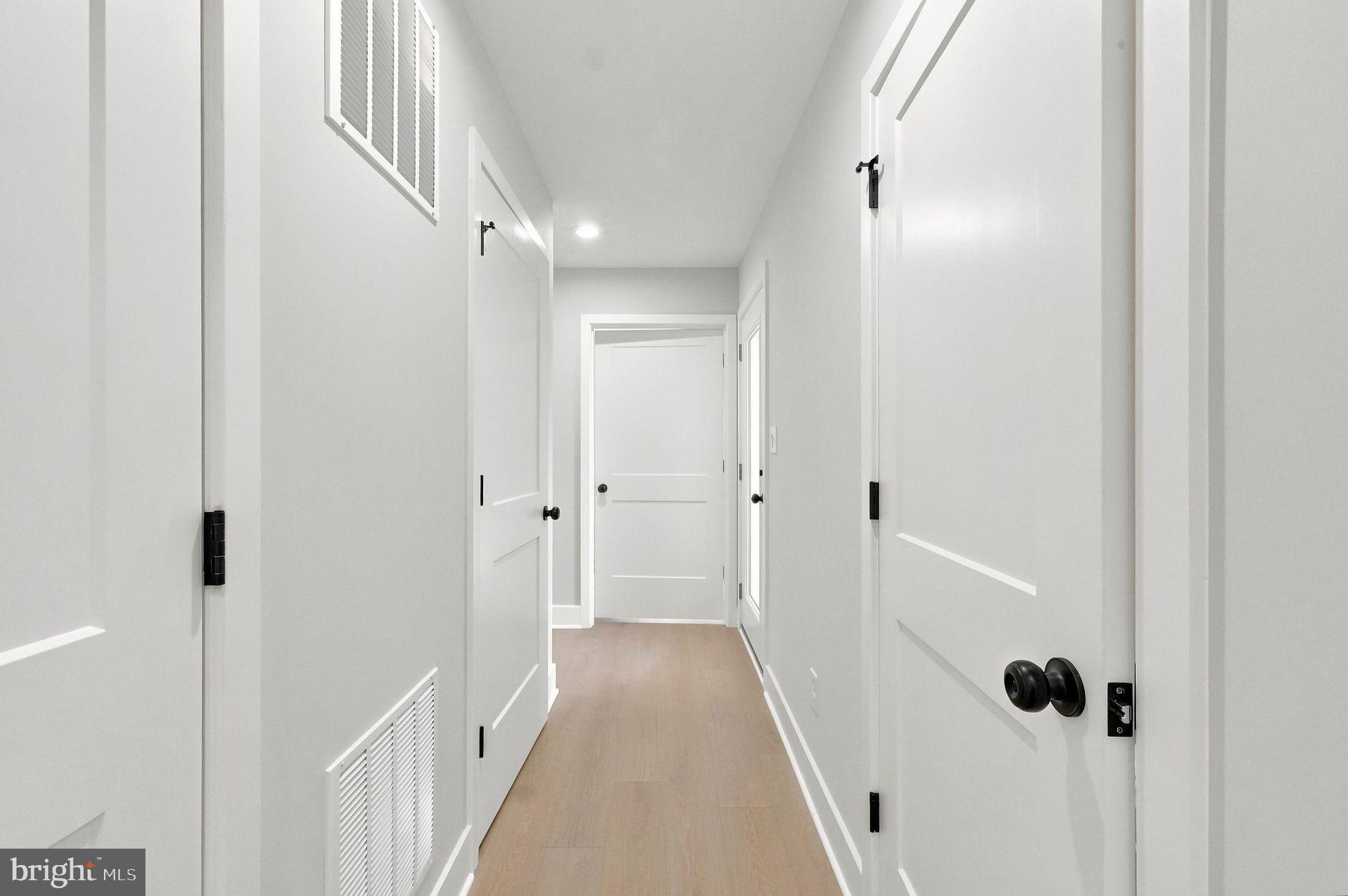 11368 Obannons Mill Road Boston, VA 22713 - Photo 27 of 39 Gallery Image 27