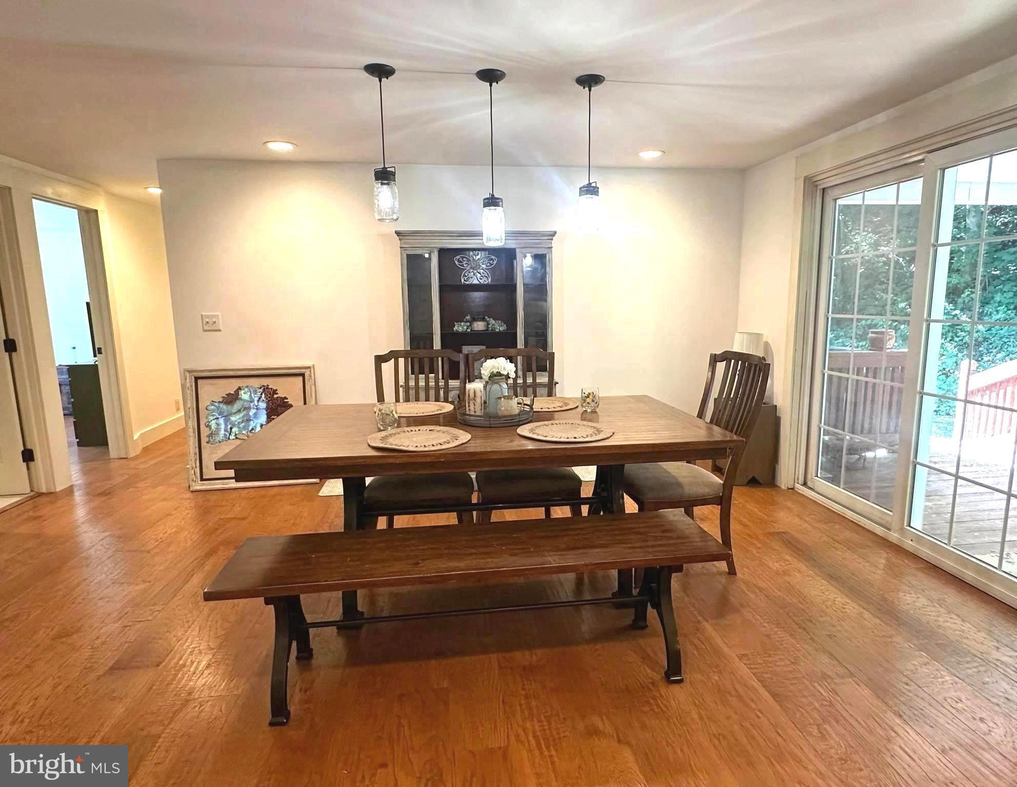 7426 Spring Road Seven Valleys, PA 17360 - Photo 10 of 32 Gallery Image 10