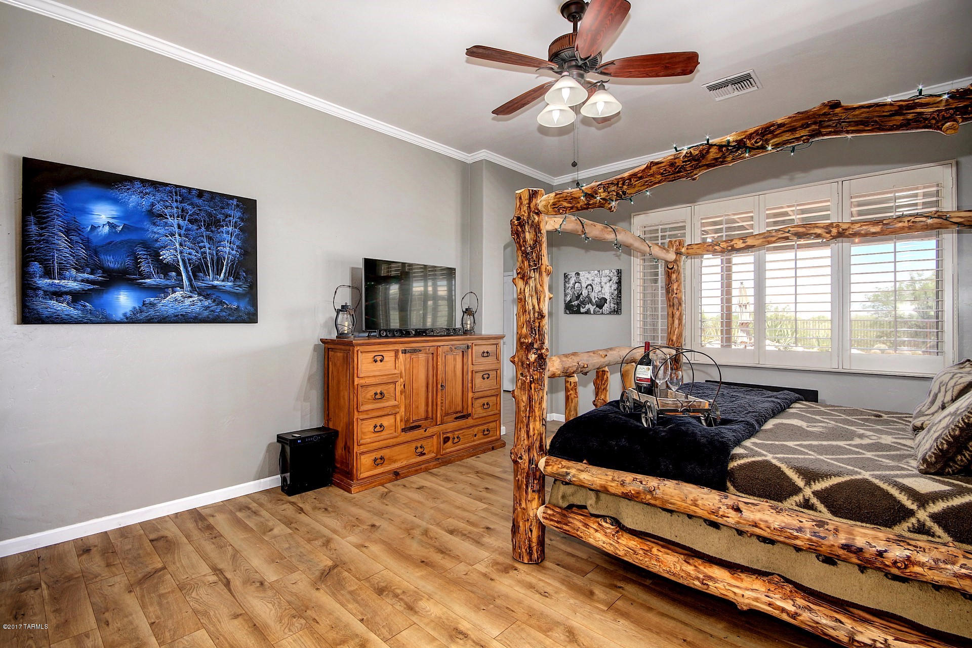 16435 Sycamore Ridge Trail Vail, AZ 85641 - Photo 20 of 37 Gallery Image 20