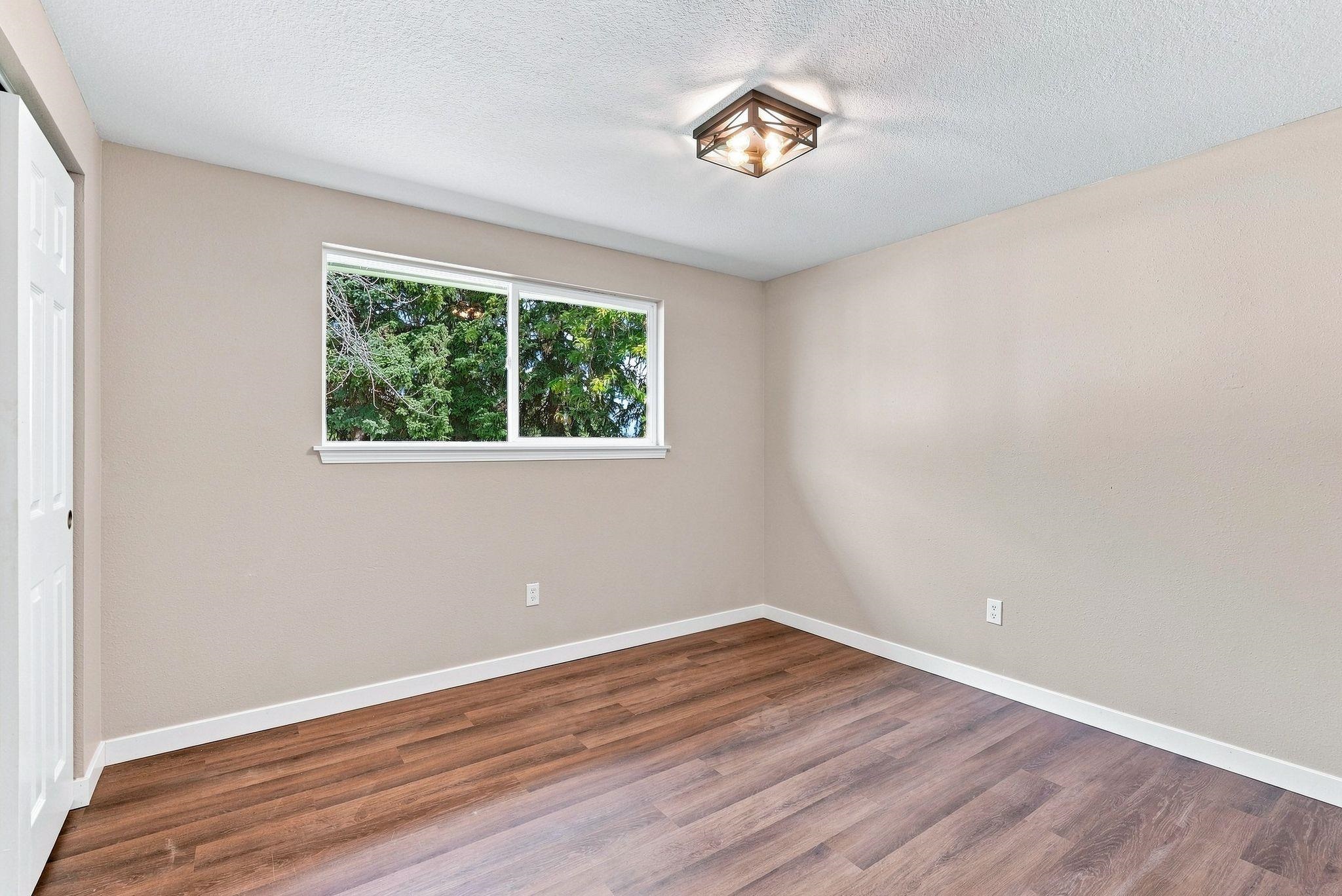 41917 North Sherman Road Deer Park, WA 99006 - Photo 25 of 46 Gallery Image 25